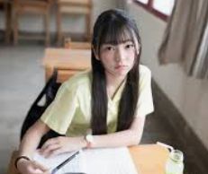 糖心app下载免费新版-感受数字时代的新风尚，糖心App下载免费新版体验记