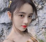 服务牌照发布