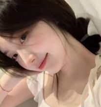 基础呈现系统