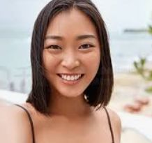 服务凭证整理